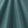 Compass Aqua